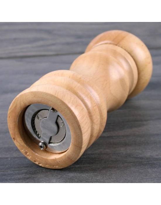 Bambu El Değirmeni 15 cm