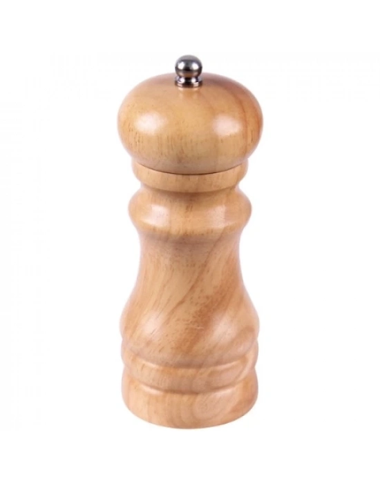 Bambu El Değirmeni 15 cm