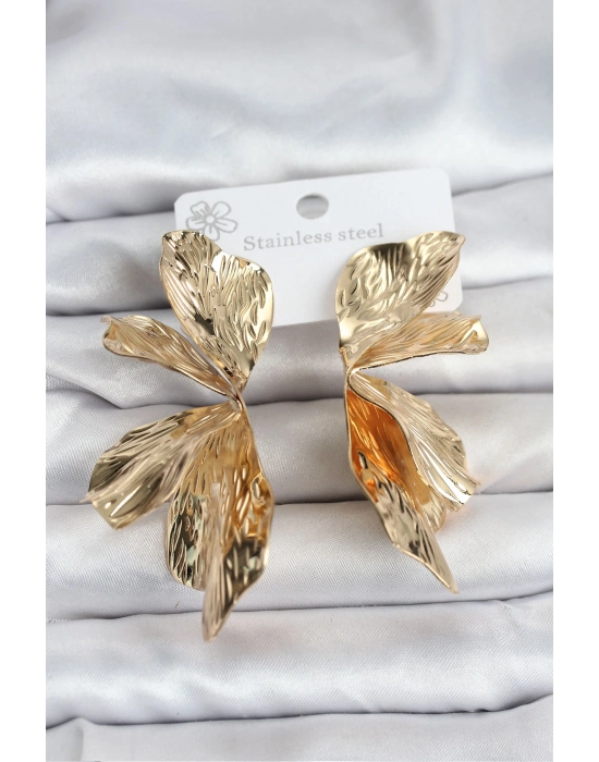 Bambu Flüt 30 Cm No 3