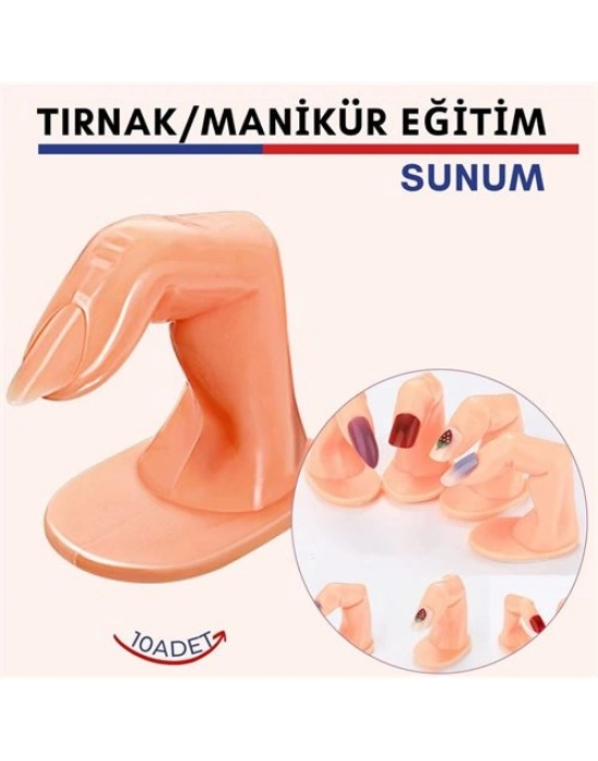 Bambu Kapaklı Porselen Kupa Bardak