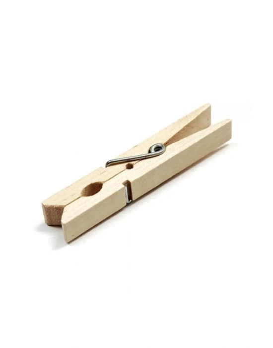 Bambu Klasik Mandal 20li