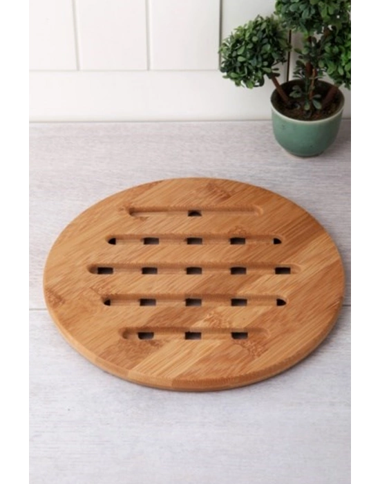 Bambu Nihale Royaleks-68188