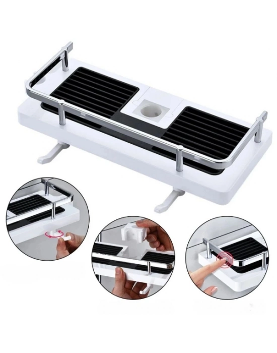 Banyo Duş Organizer