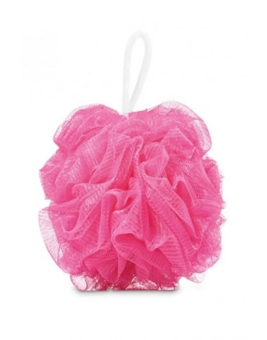 Banyo Lifi Royaleks- 1 Adet