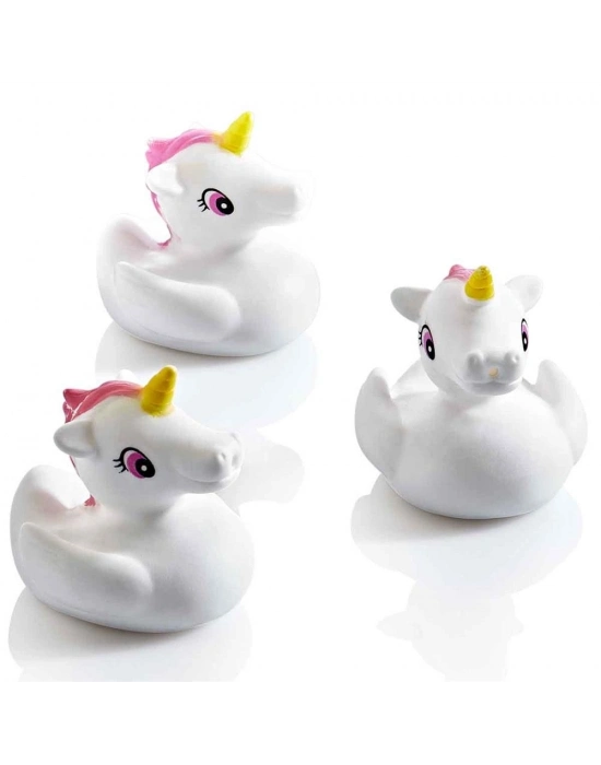 ® BANYO OYUN VİNİL YAVRU UNİCORN