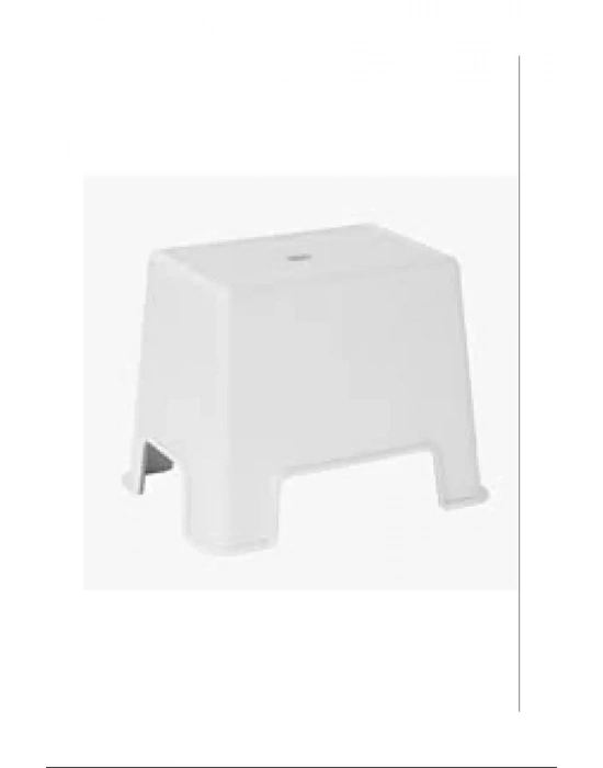 Banyo Tipi Strong Tabure Orijinal Royaleks-TM03