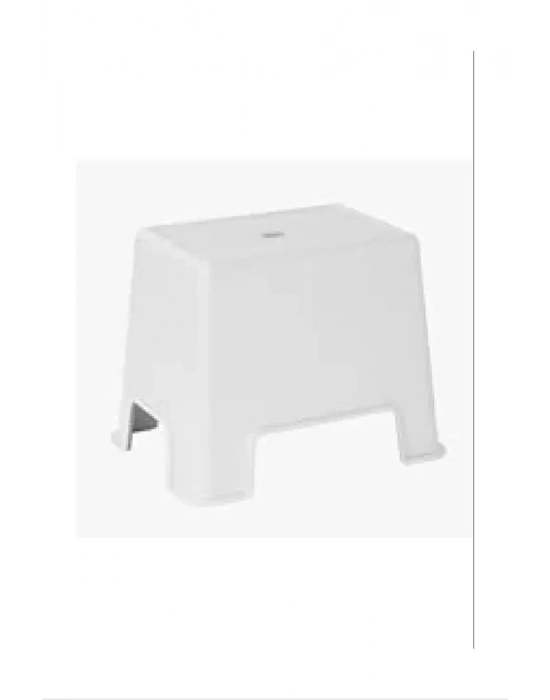 Banyo Tipi Strong Tabure Orijinal Royaleks-TM03