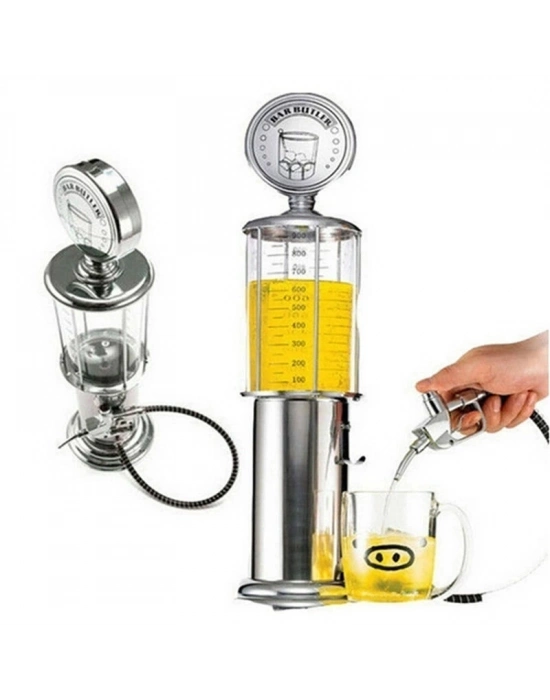 Bar Butler - İçki İstasyonu İçecek Pompası