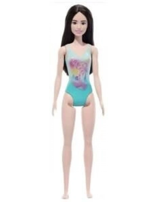 Barbie Plajda - DWJ99-HPV22