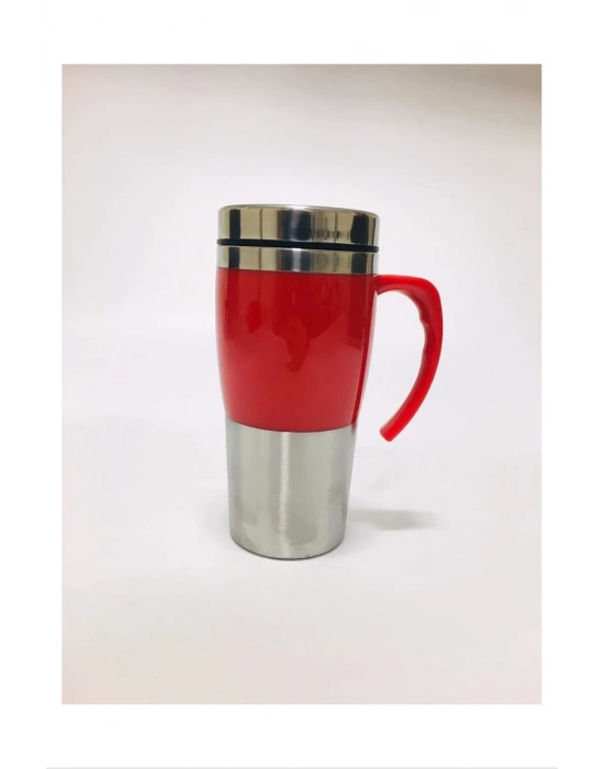 Bardak Termos Royaleks-BLS TB6045