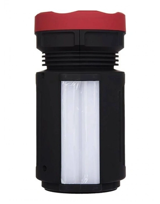 Baretta Brs500 5watt Işıldaklı Spot Fener