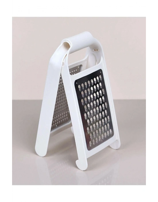 Barones Rende Katlanabilir Model No: 13017