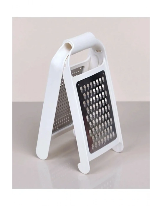 Barones Rende Katlanabilir Model No: 13017