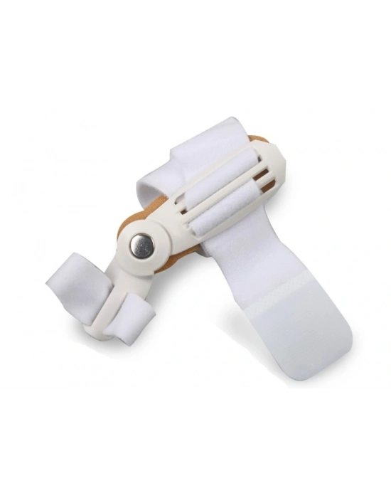 Baş Parmak Kemik Düzeltici Gece Ateli (tek)