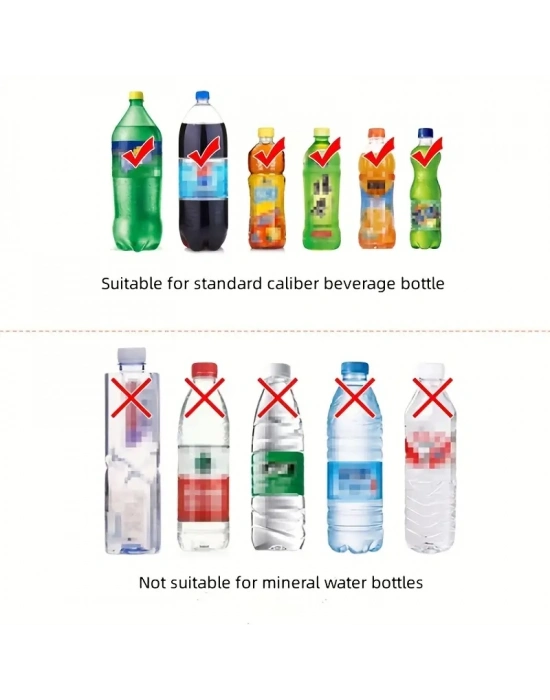 Basınçlı Yıkama Sulama Tabancası