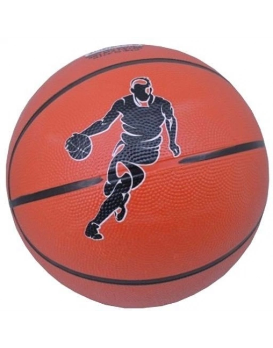 BASKETBOL TOPU-CSB-007