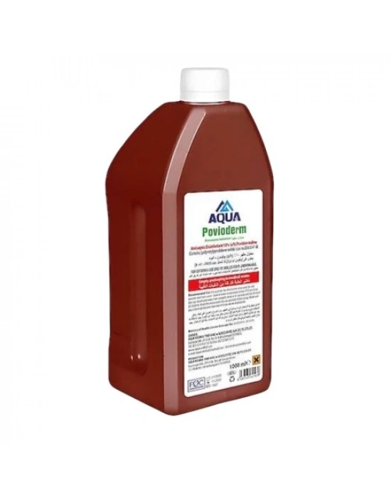 Batikon 1 LİTRE