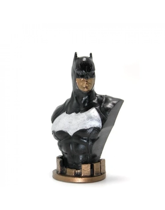 Batman Büst
