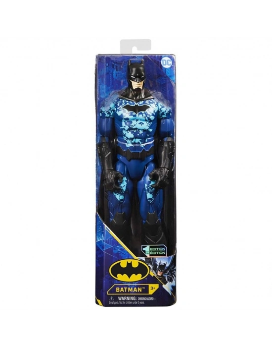 Batman Figür 30 cm.