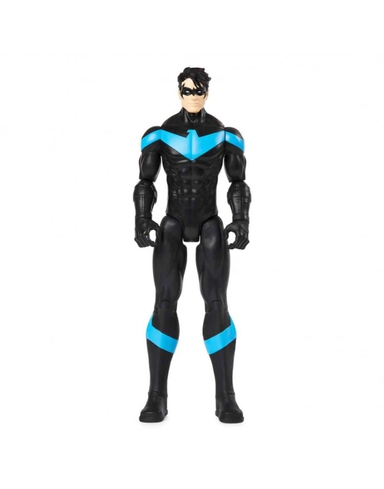 Batman Figür 30 cm.