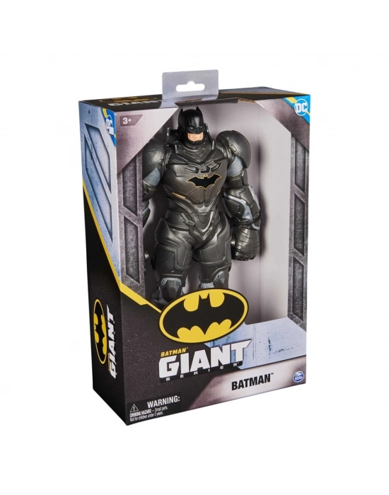 Batman Figür 30 cm