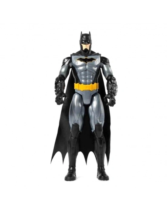Batman Figür 30 cm.