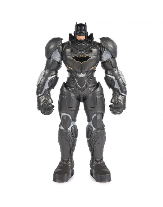 ® Batman Giant Serisi Batman Figür 30 cm