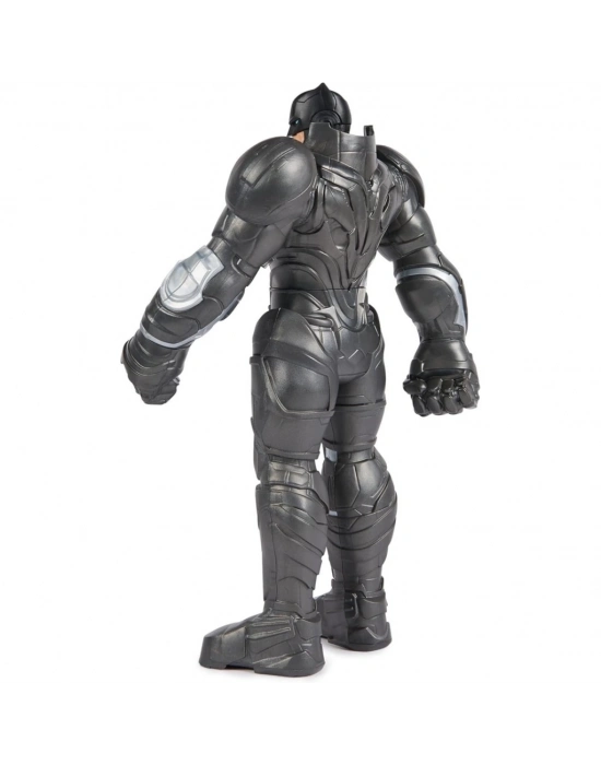 ® Batman Giant Serisi Batman Figür 30 cm