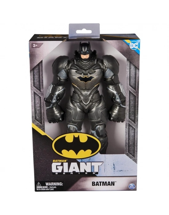 ® Batman Giant Serisi Batman Figür 30 cm