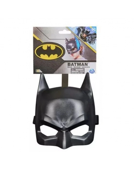 Batman Hero Maske