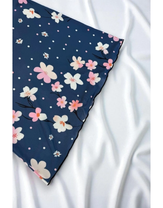 Batmayan Gemi Akvaryum