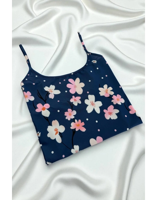 Batmayan Gemi Akvaryum