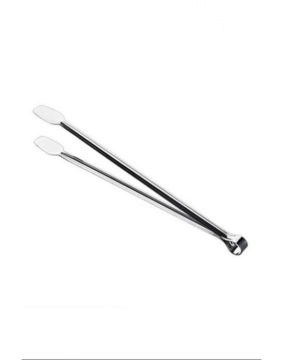 Battal Krom Maşa 36 Cm. Royaleks-BH-1006