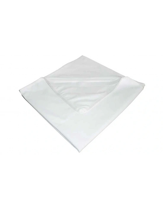 Bebek Alt Açma Bezi - Su Geçirmez - Yıkanabilir 90 X 60 Cm