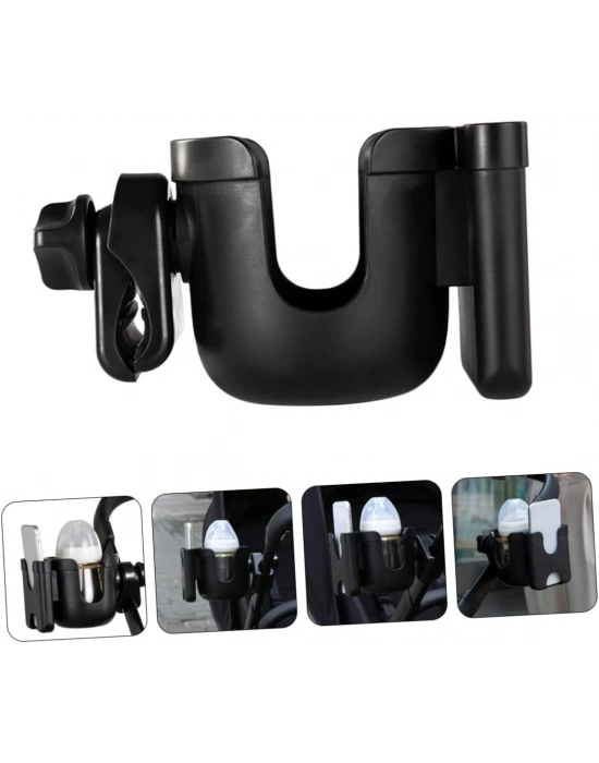 Loren 33-34 numara Patik Tabanı