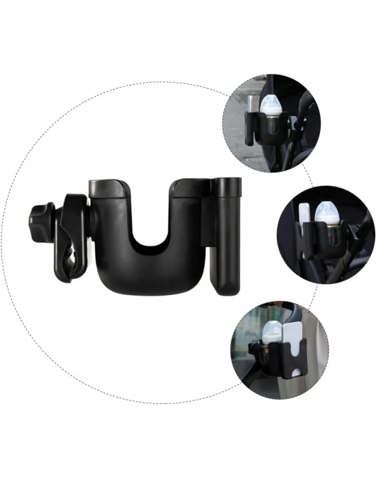 Loren 33-34 numara Patik Tabanı