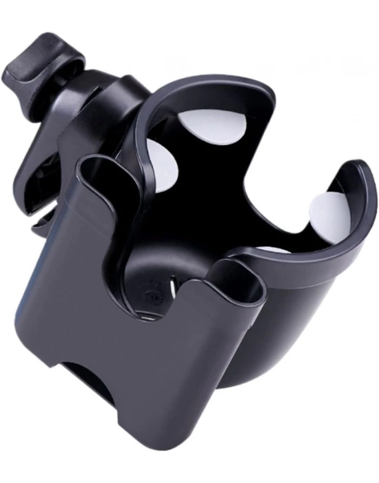 Loren 33-34 numara Patik Tabanı