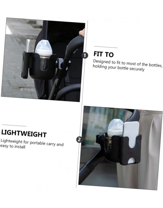 Loren 33-34 numara Patik Tabanı