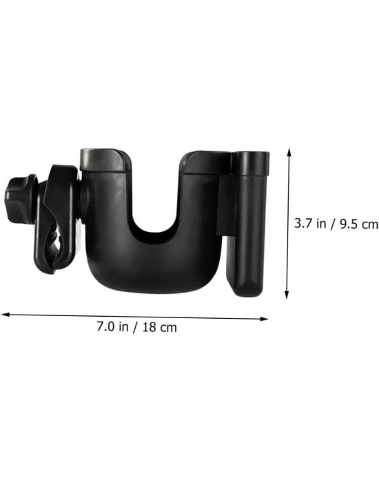 Loren 33-34 numara Patik Tabanı