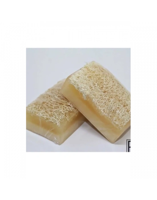 Bebek Banyo Hamam 4Lü Set
