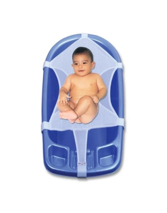 Bebek Banyo Küvet Filesi