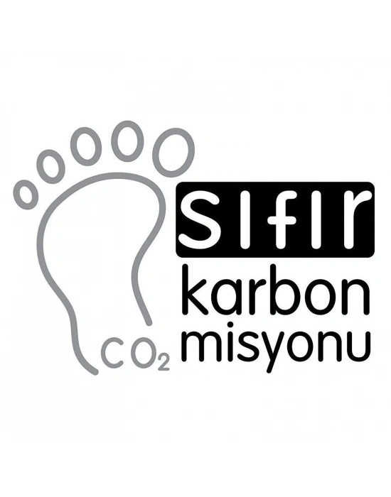 Bebek Bezi Ultra Paket 5 Beden 78 Adet