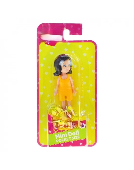 ® BEBEK KÇK ( ADET FİYATIDIR)