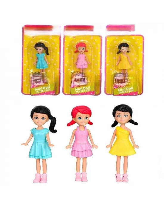 ® BEBEK KÇK ( ADET FİYATIDIR)