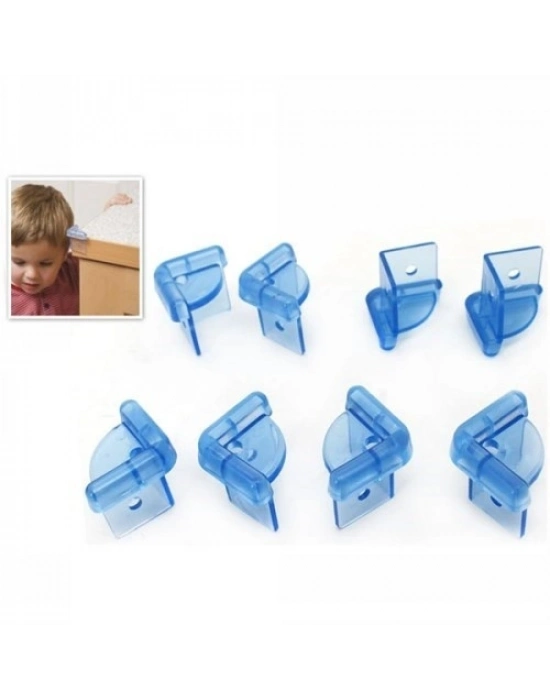 ®  Bebek Koruma Seti 30 Parça