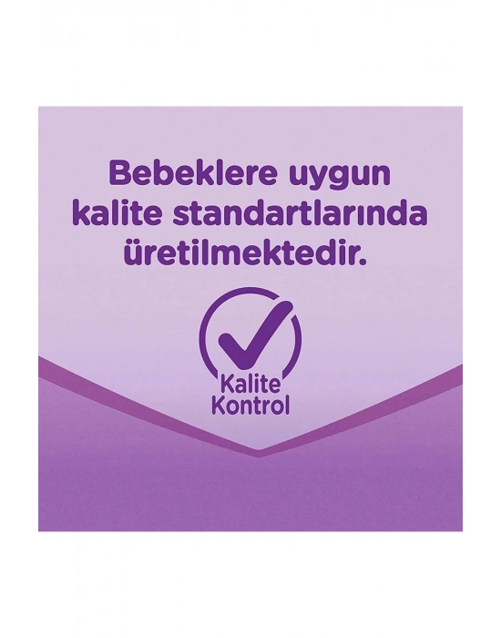 Bebek Sütü No1 0-6 Ay 800 Gr