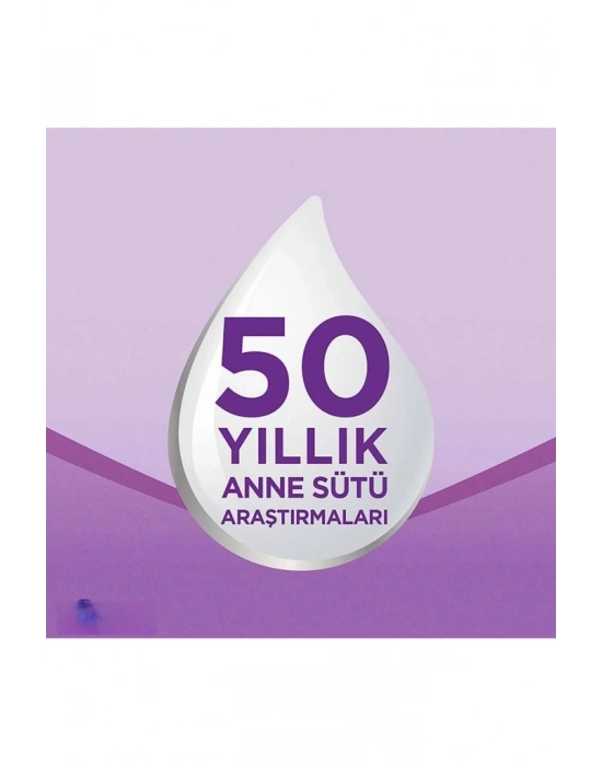 Bebek Sütü No1 0-6 Ay 800 Gr