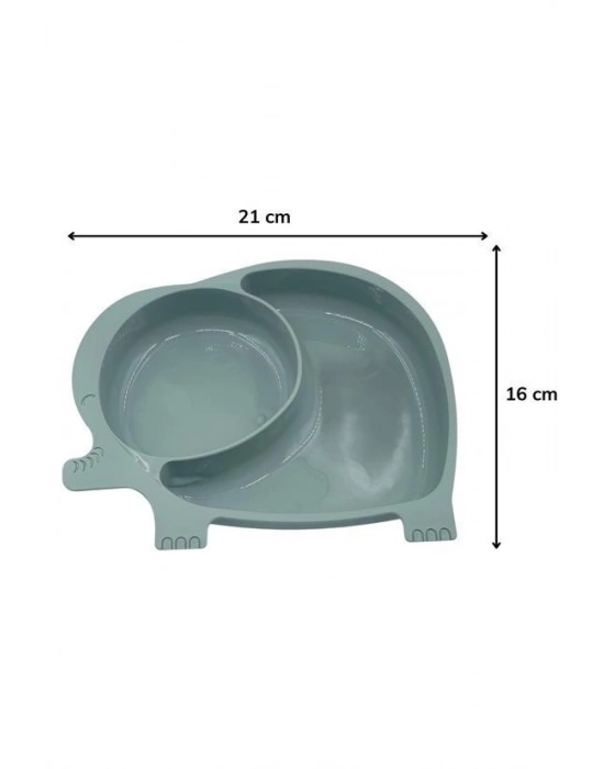 Tailpetz Air Mesh Köpek Göğüs Tasması 3XSmall 24-28 cm Mavi