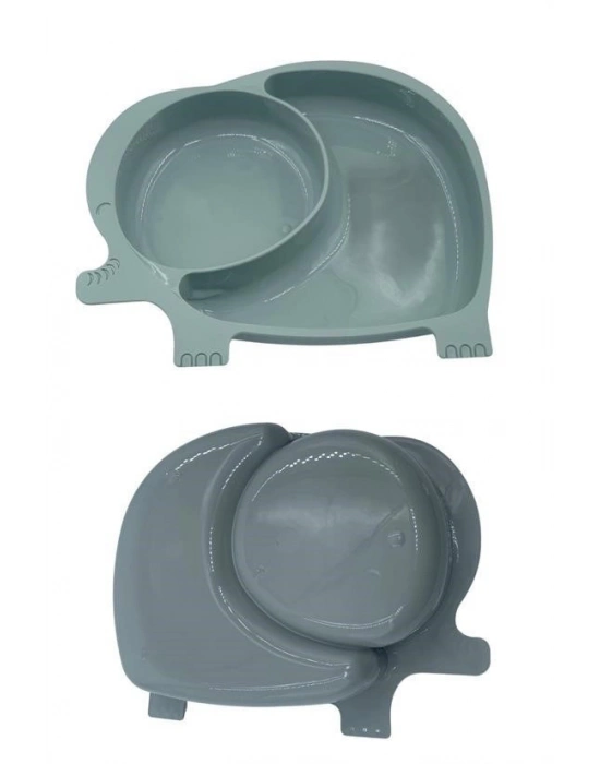 Tailpetz Air Mesh Köpek Göğüs Tasması 3XSmall 24-28 cm Mavi