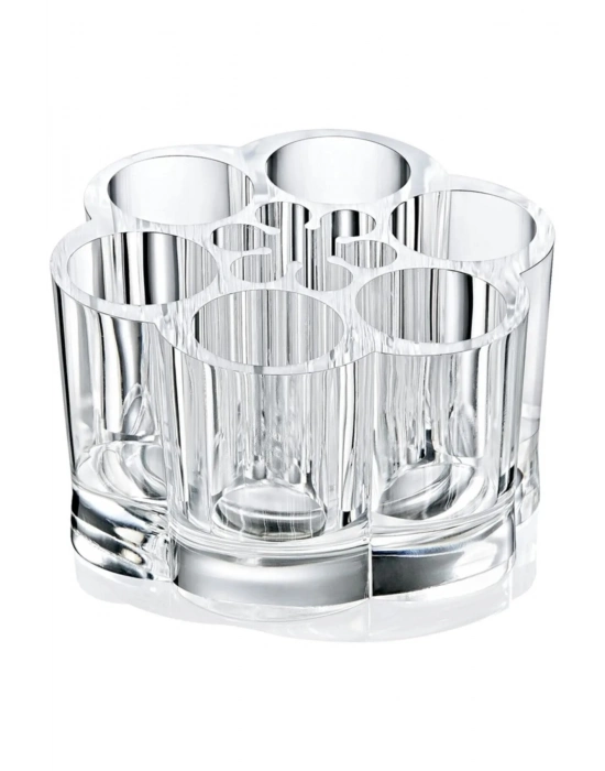 Bee Home Çok Amaçlı Düzenleyici Papatya Organizer